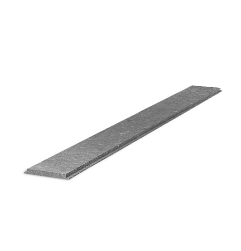 Deckel klein 100x100, 1,2 M, grau