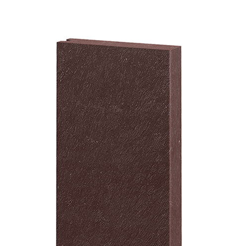 Palubka 132x32, 1,5 m, bez pera, s drážkou, H