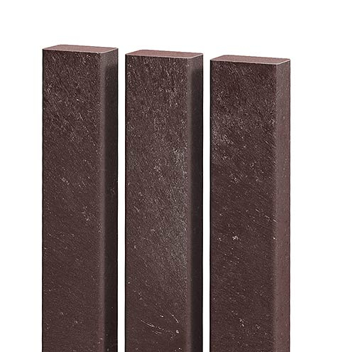 Plotovka 50x30, 1,2 m, H